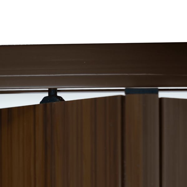 porta_sanfonada_pvc_translucida_marrom (1)